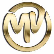 Myvit Ltd